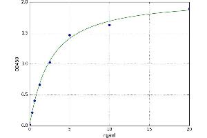 alpha-Thrombin ELISA Kit