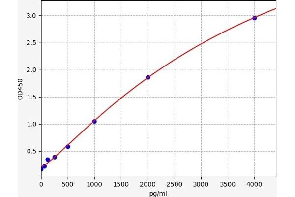 FBP1 ELISA 试剂盒