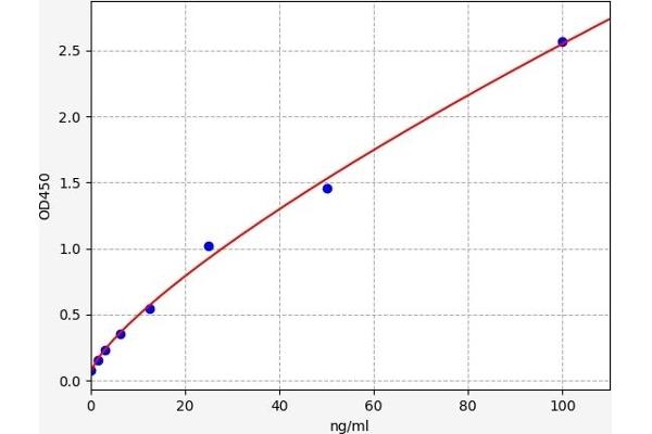 PF4V1 ELISA 试剂盒