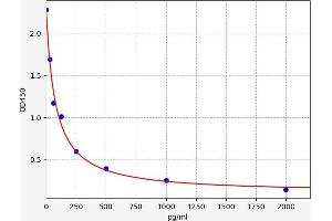 Apelin 12 (AP12) ELISA Kit