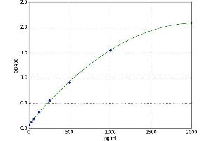 Chemokine (C-C Motif) Ligand 12 (Ccl12) ELISA Kit