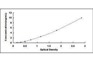 Protein Inhibitor of Activated STAT, 3 (PIAS3) ELISA Kit