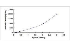 Tissue Factor Pathway Inhibitor 2 (TFPI2) ELISA Kit