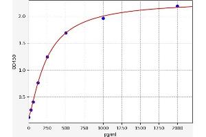 TNNI1 ELISA 试剂盒