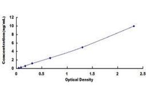 Diazepam Binding Inhibitor (DBI) ELISA Kit
