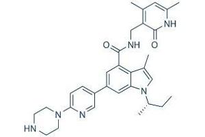 / (GSK-126)