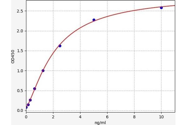 APMAP ELISA 试剂盒