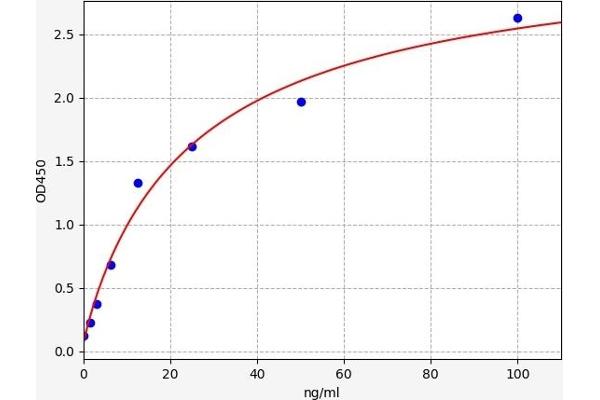SERPINB2 ELISA 试剂盒