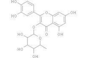 Quercitrin (Quercitrin)