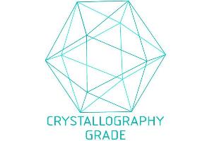 „Crystallography Grade“ protein due to multi-step, protein-specific purification process (Solute Carrier Family 34 (Type II Sodium/phosphate Contransporter), Member 1 (SLC34A1) (AA 1-637) protein (Strep Tag))