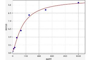 CYP11B1 ELISA 试剂盒