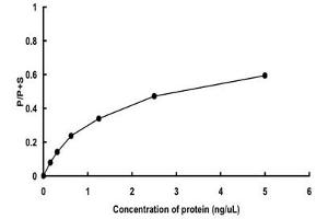 TTBK2 Protein (AA 1-331) (GST tag)