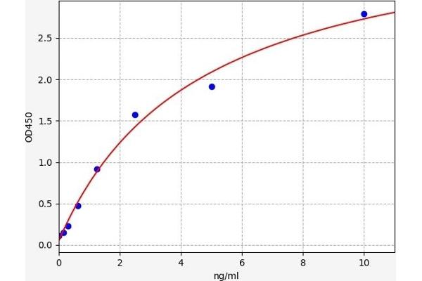 PLA2G4D ELISA 试剂盒