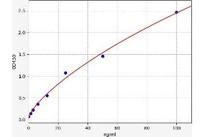 Trypsin ELISA Kit