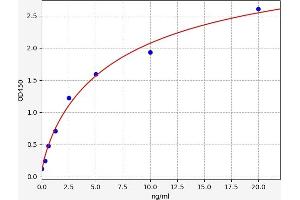 Prolyl 4-Hydroxylase, beta Polypeptide (P4HB) ELISA Kit