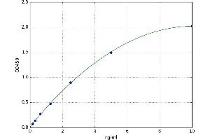 3-Hydroxy-3-Methylglutaryl-CoA Synthase 1 (Soluble) (HMGCS1) ELISA Kit