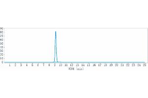 anti-STAB1 (Bexmarilimab Biosimilar) antibody