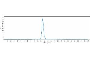 anti-HGF (Rilotumumab Biosimilar) antibody