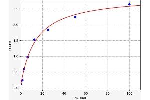 HMOX2 ELISA 试剂盒