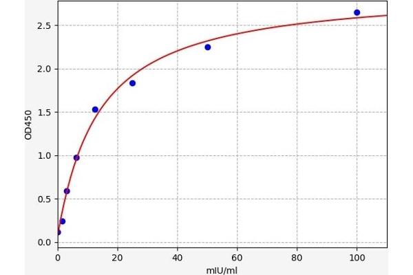 HMOX2 ELISA 试剂盒