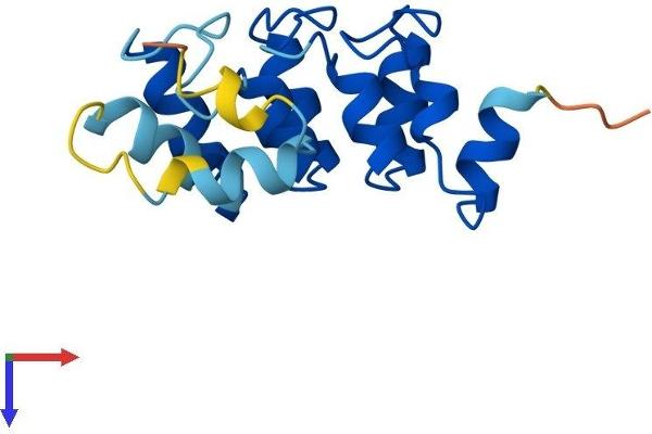 PPP1R27 Protein (AA 1-154) (His tag)