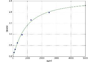Glucocorticoid Receptor beta (NR3C1) ELISA Kit