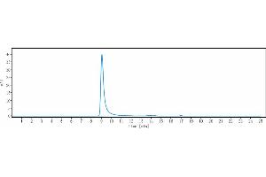 anti-Myeloproliferative Leukemia Virus Oncogene (MPL) antibody