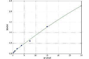 Lysyl Oxidase-Like 3 (LOXL3) ELISA Kit