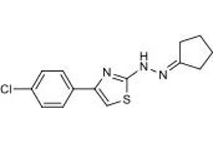Molecule (M) image for CPTH2 (ABIN7233244)