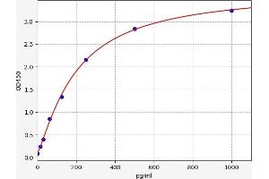 Cardiac Troponin T (cTnT) ELISA Kit
