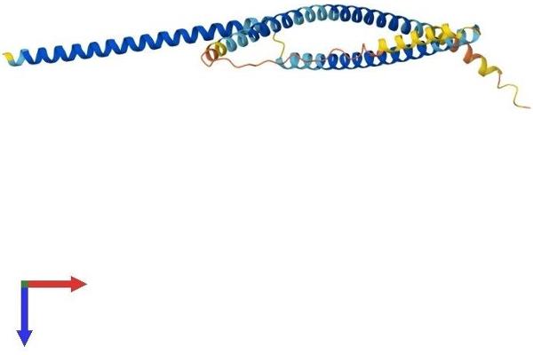 FGFR1OP2 Protein (AA 1-253) (His tag)