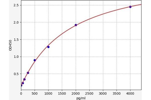 CKMT1A ELISA 试剂盒