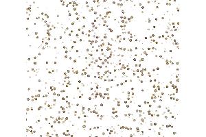 Immunocytochemistry (ICC) image for anti-B-cell antigen receptor complex-associated protein alpha chain (CD79A) (AA 176-226) antibody (ABIN7454004)
