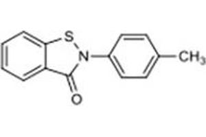 Molecule (M) image for PBIT (ABIN7233273)