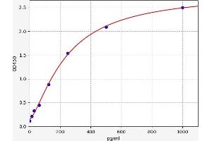 Selectin E (SELE) ELISA Kit