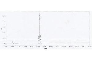 Image no. 1 for Thyroid Stimulating Hormone (TSH) peptide (Ovalbumin) (ABIN5666384)