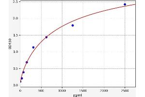 Caveolin 1, Caveolae Protein, 22kDa (CAV1) ELISA Kit