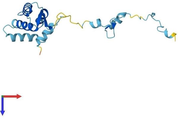TPPP2 Protein (AA 1-170) (His tag)