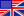 英语