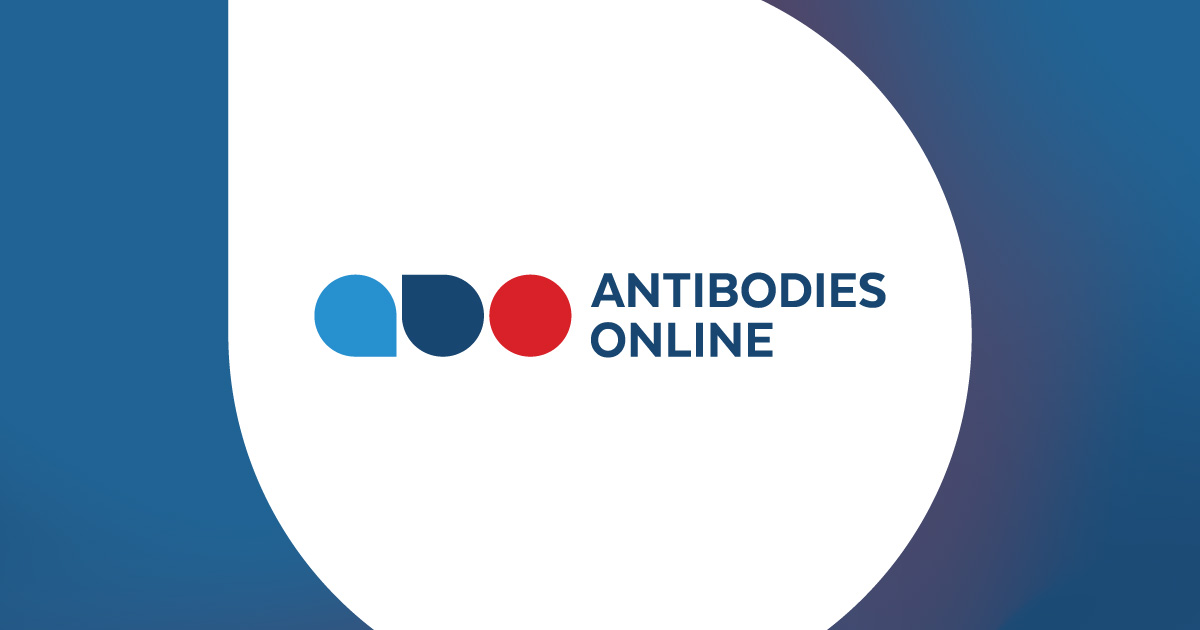 Antibodies, ELISA Kits & Proteins for Life Science Research